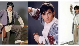 明星吃瓜爆料恋情视频