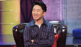 会长吃瓜爆料杨迪cp,会长吃瓜爆料大揭秘