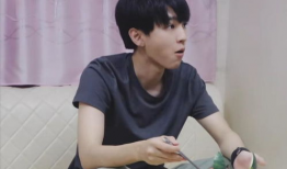 王俊凯吃瓜爆料直播视频,吃瓜爆料引网友热议