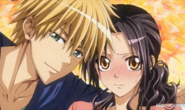 动漫排名,揭秘全球最受欢迎的动漫排行榜