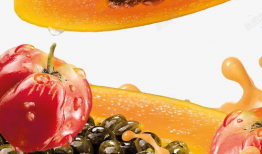 吃瓜爆料素材下载网站免费,免费下载，畅享娱乐盛宴！